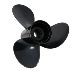 Black Max 13-1/4 x 17P