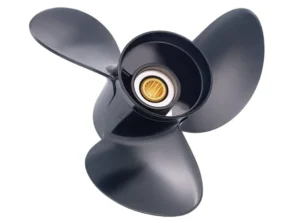 Solas Amita 13.2×19 Prop
