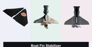 3 Best Boat Fin Stabilizers in 2026