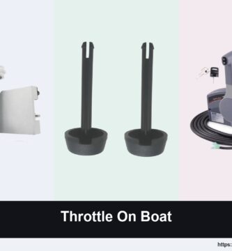 3 Best Throttle on Boat Controls in 2026