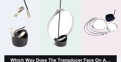 3 Best Trolling Motor Transducers for 2026