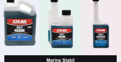 4 Best Marine Stabilizers for 2026