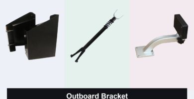 4 Best Outboard Brackets for 2026
